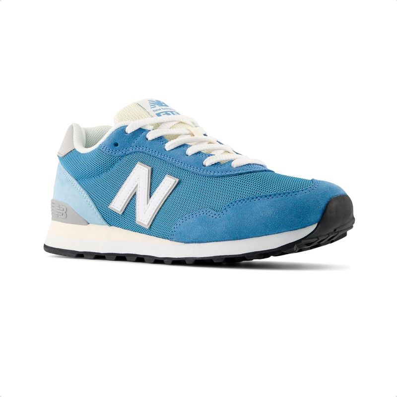 NB1T000084472_03