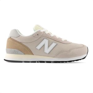 Zapatillas New balance 515 Ml515se3 Hombre Casual Urbano Bge