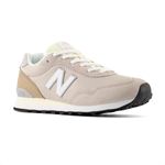 NB1T000084492_03