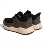 MON21210MT168102_04
