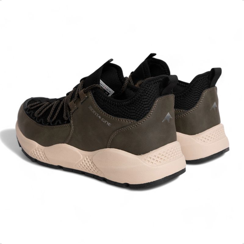 MON21210MT168102_04