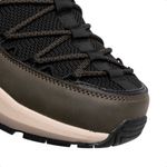 MON21210MT168102_06