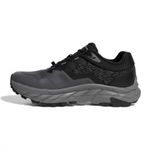 MON24010MT405110_02