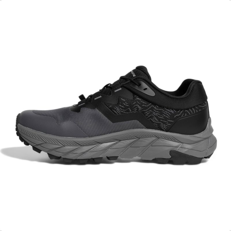 MON24010MT405110_02