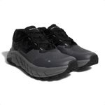 MON24010MT405110_03