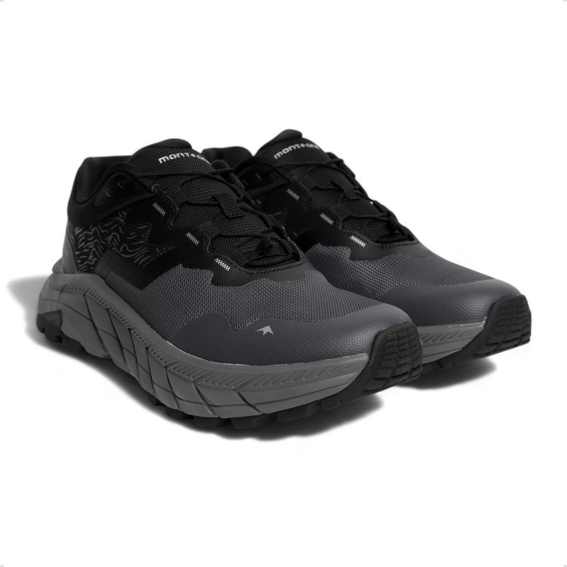MON24010MT405110_03