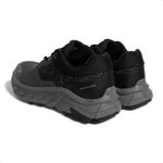 MON24010MT405110_04