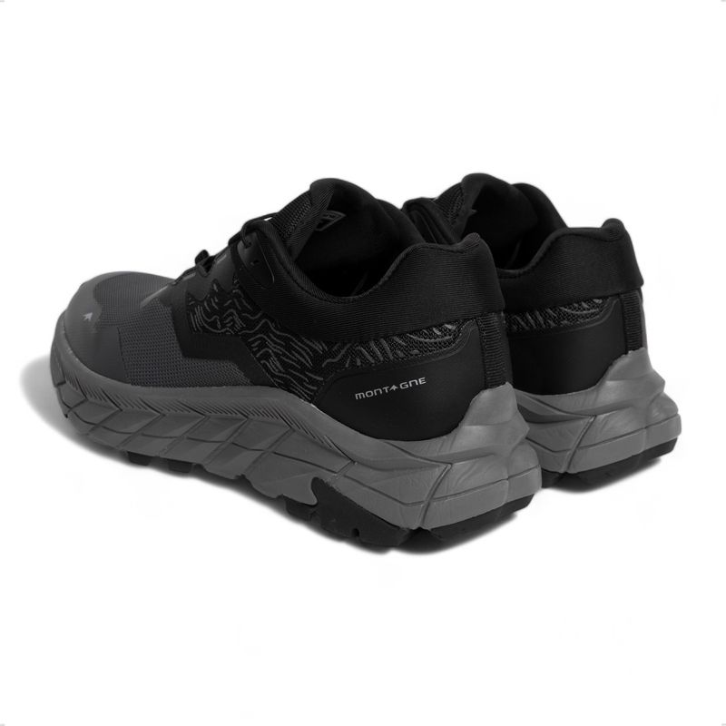MON24010MT405110_04