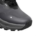 MON24010MT405110_06