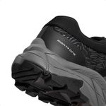 MON24010MT405110_07