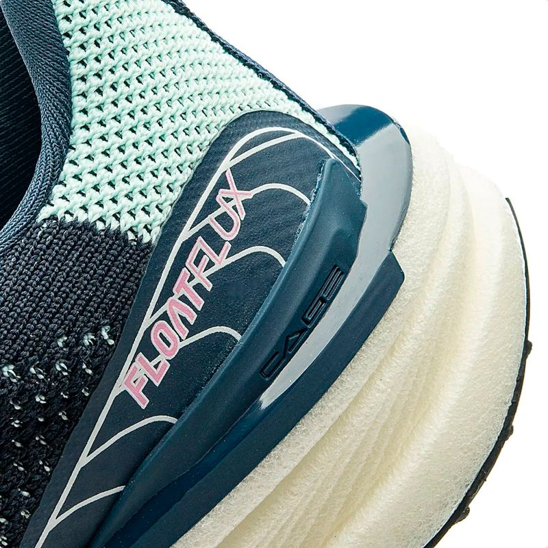 Zapatillas fila flux cheap