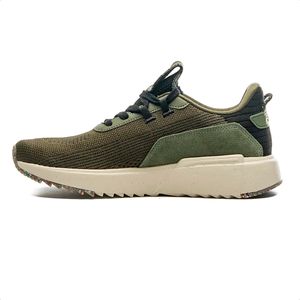 Zapatillas Fila F Virtuous K Hombre Training Msg