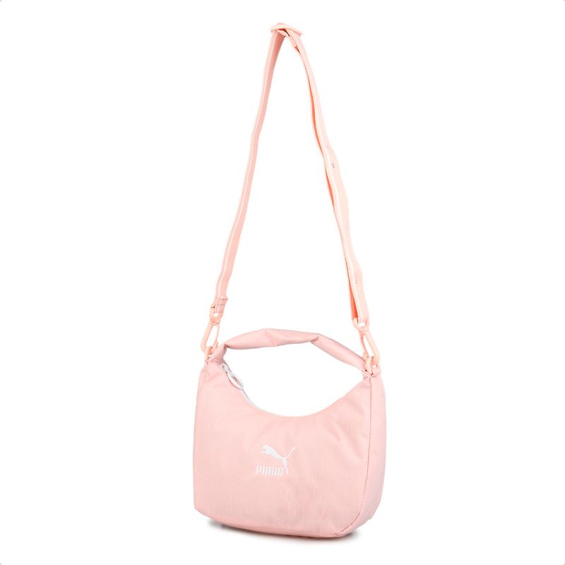Cartera de los pumas hotsell