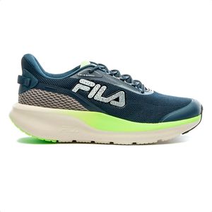 Zapatillas Fila Fire Hombre Training Mno
