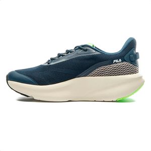 Zapatillas Fila Fire Hombre Training Mno