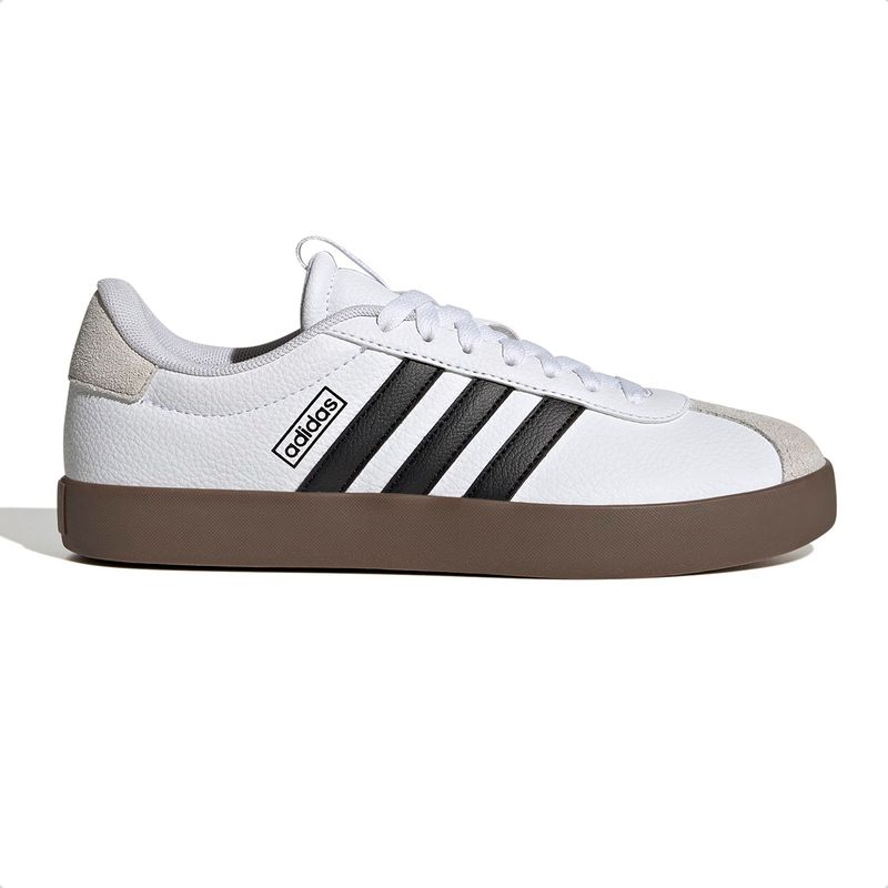 Zapatillas adidas casual mujer new arrivals