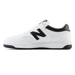 NB1T000132104_02