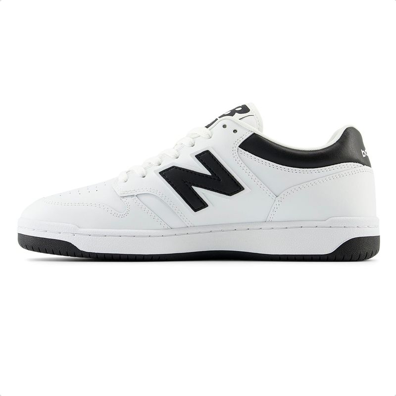 NB1T000132104_02