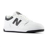 NB1T000132104_03