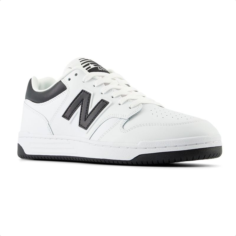 NB1T000132104_03