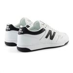 NB1T000132104_04