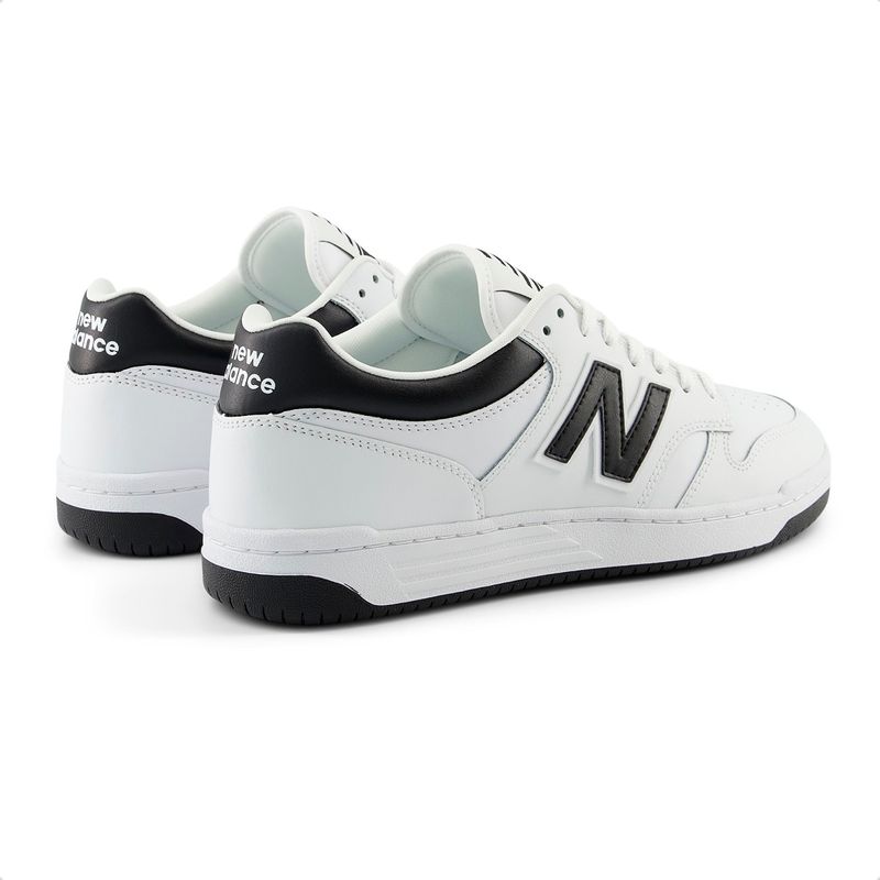 NB1T000132104_04
