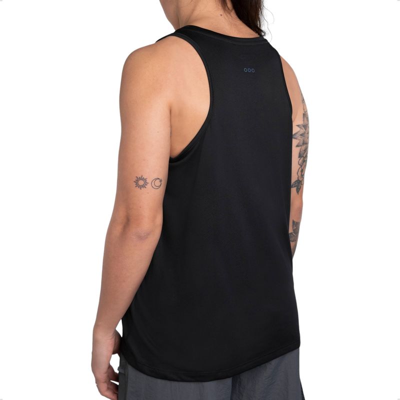 SAU15219369S105_02