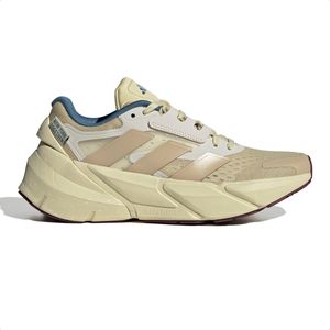 Zapatillas adidas Adistar 2 W Mujer Running Bge