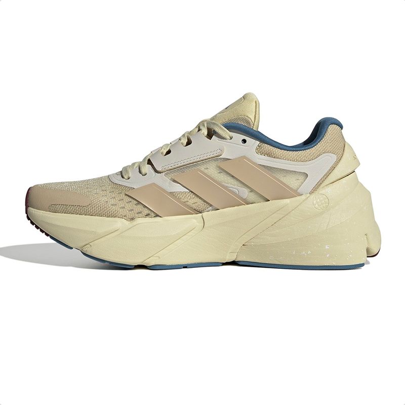 ADIID1730_02