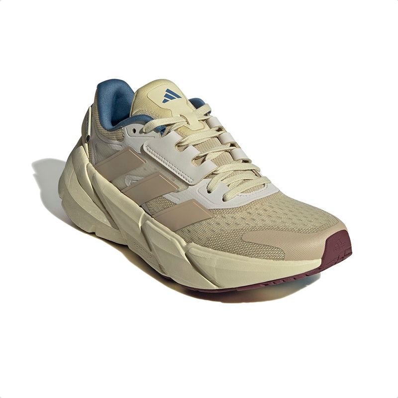 ADIID1730_03
