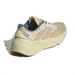 ADIID1730_04