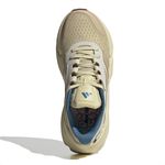 ADIID1730_05
