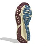 ADIID1730_06