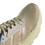 ADIID1730_07
