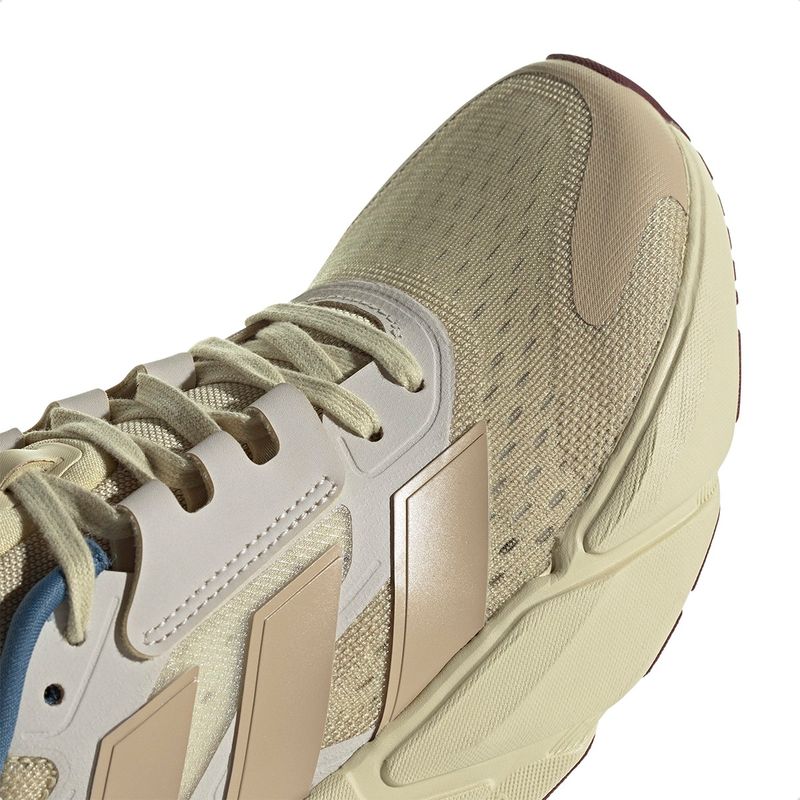 ADIID1730_07