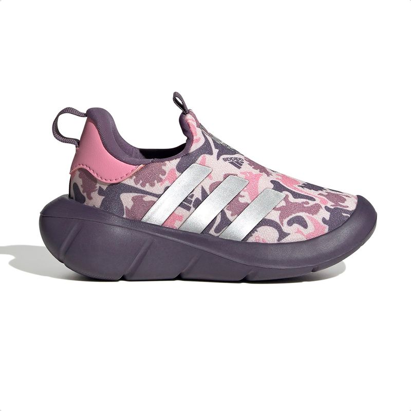 ADIIG4931_01