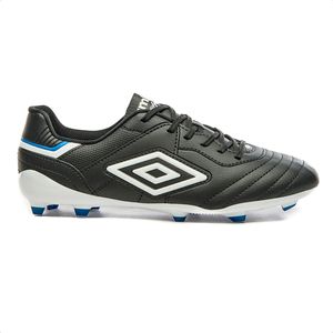 Botines Fútbol Umbro Speciali Classic Fg F11 Tapones Ngb