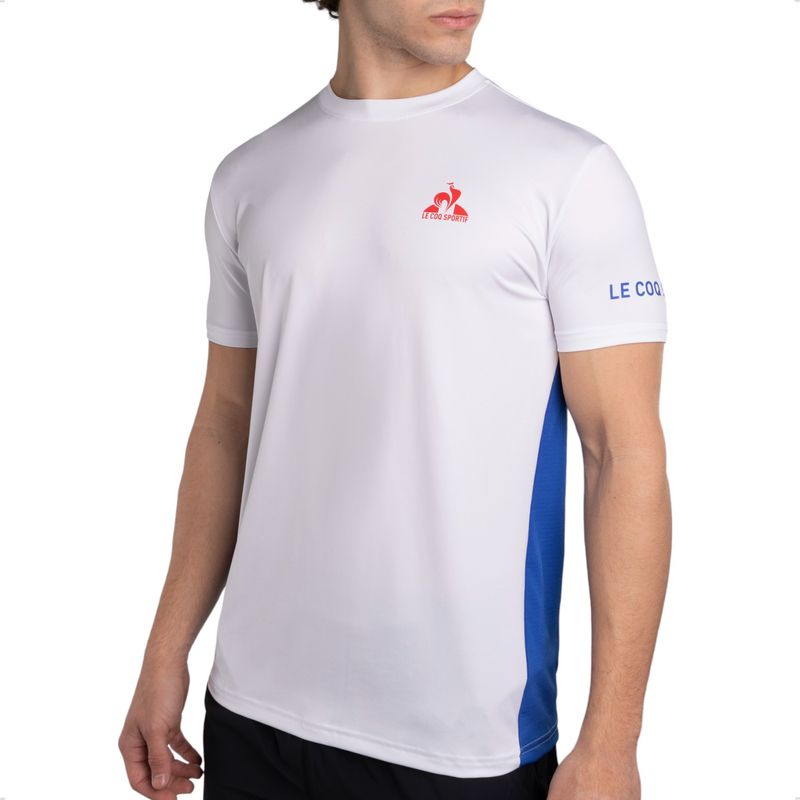Remeras lecoq online