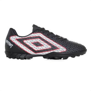 Botines Fútbol Umbro Mutant F5 Tf Papi Ngg