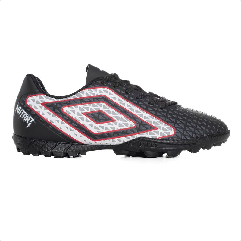 Botines de papi umbro online