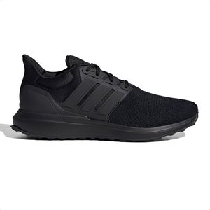 Zapatillas adidas Ubounce Dna Hombre Running Ngr