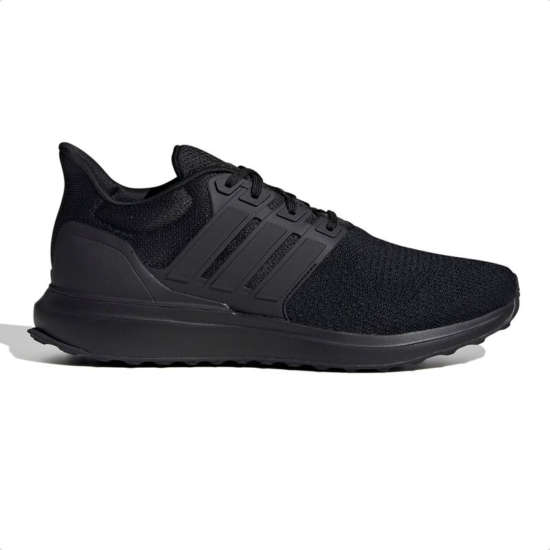 ADIIG5999_01