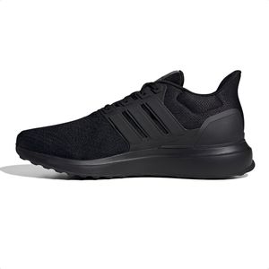 Zapatillas adidas Ubounce Dna Hombre Running Ngr