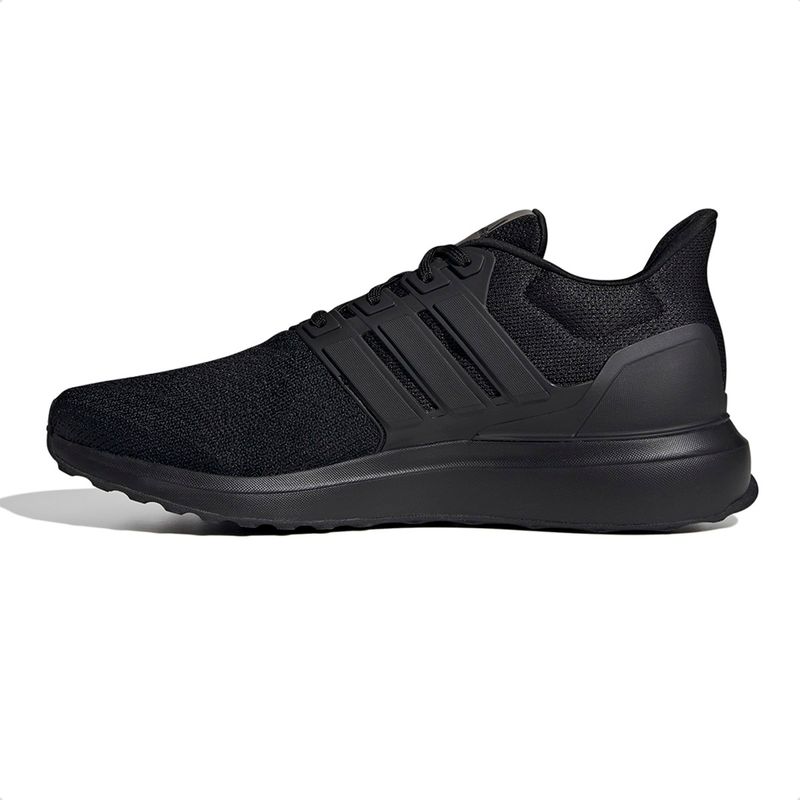 ADIIG5999_02