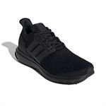 ADIIG5999_03