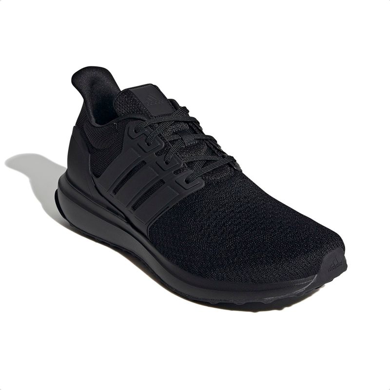 ADIIG5999_03
