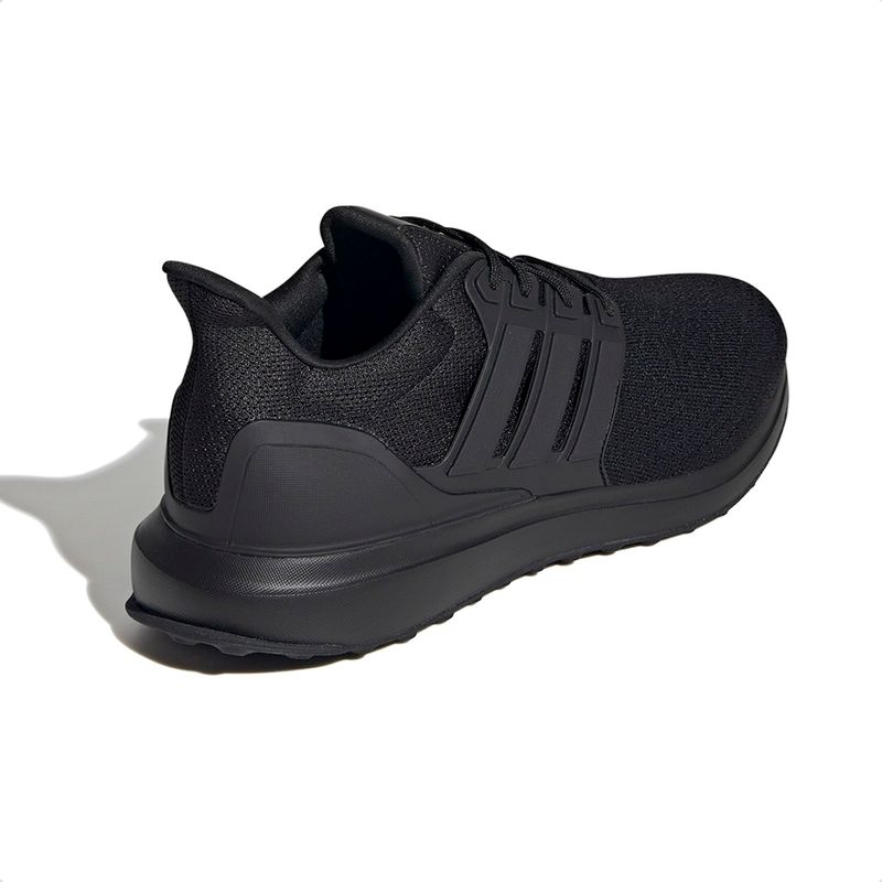 ADIIG5999_04
