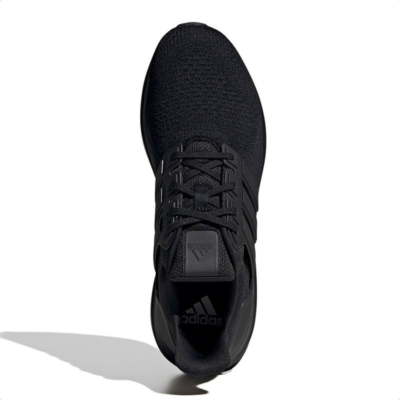 ADIIG5999_05