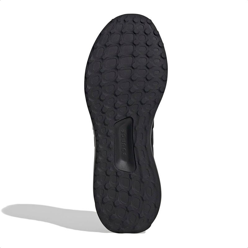 ADIIG5999_06