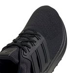 ADIIG5999_07